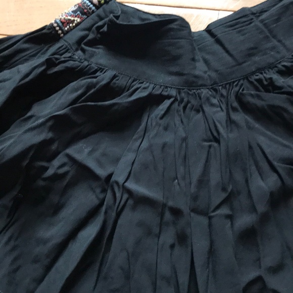 FOREVER 21 LAMBADA skirt !!! - Picture 5 of 6